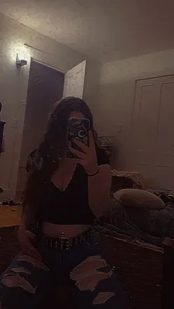 OnlyFans cuenta maddslynn00 avatar 1