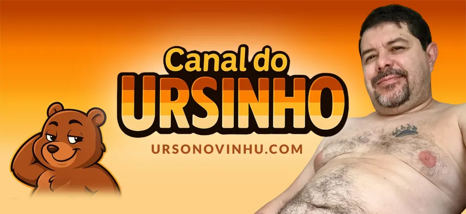 OnlyFans cuenta ursonovinhu header 2