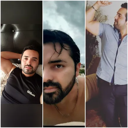 OnlyFans cuenta crisescamilla header 2