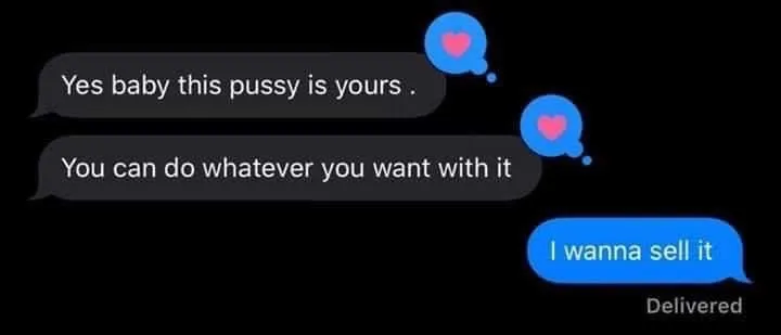 OnlyFans cuenta wmgreggie header 2