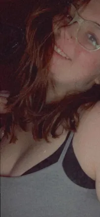 OnlyFans cuenta u196014712 avatar 1