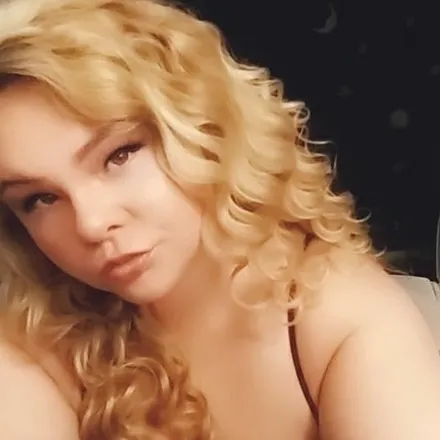 OnlyFans cuenta lizzy_gail avatar 1