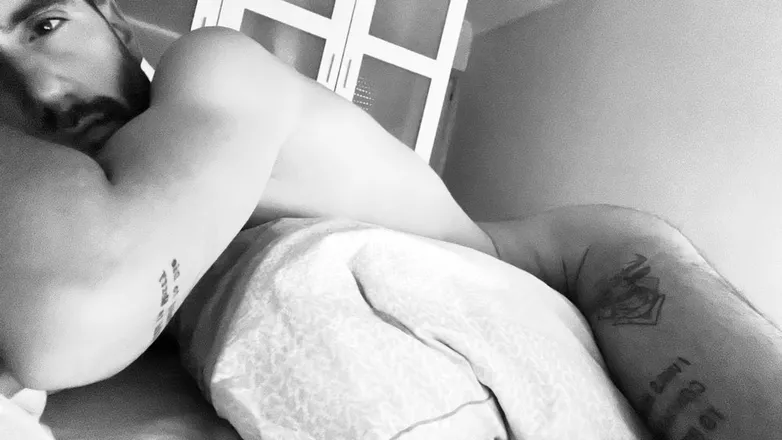 OnlyFans cuenta newbcn91 header 2