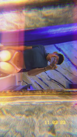 OnlyFans cuenta santiagobitch1026 header 2