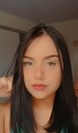 OnlyFans cuenta u166836933 header 2