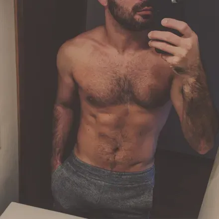 OnlyFans cuenta bestt_00 avatar 1