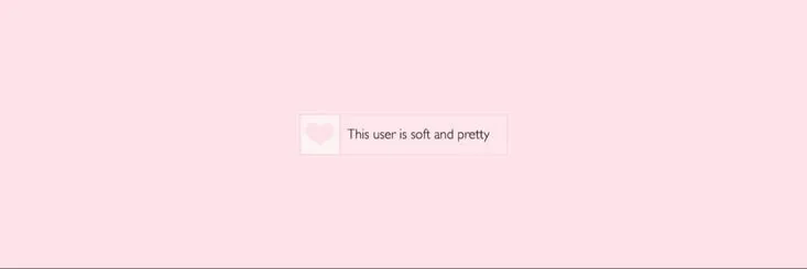 OnlyFans cuenta tallulah-fox header 2