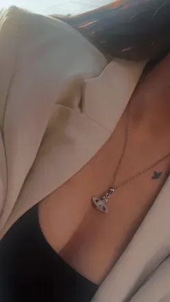 OnlyFans cuenta youronlyluxury header 2