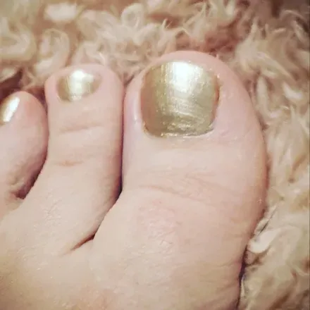 OnlyFans cuenta mummasfeet123 avatar 1