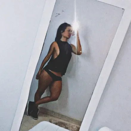 OnlyFans cuenta silvana.sr avatar 1