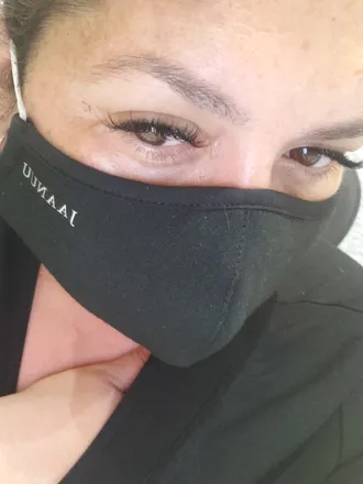 OnlyFans cuenta ulickit2020 avatar 1