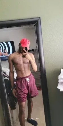 OnlyFans cuenta slimthikjim avatar 1