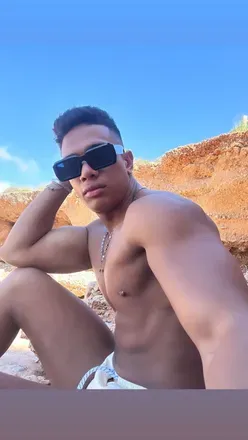 OnlyFans cuenta reignogr avatar 1