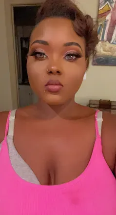 OnlyFans account  foreignlangg avatar 1