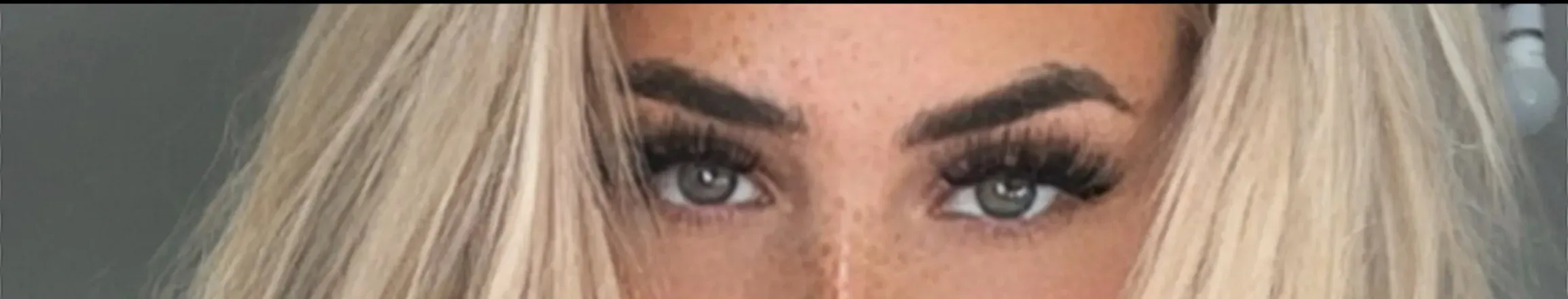 OnlyFans cuenta latinmonifree header 2