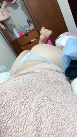 OnlyFans cuenta andreramir1 avatar 1