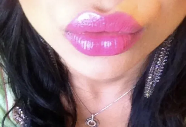 OnlyFans cuenta desiqueen30 header 2