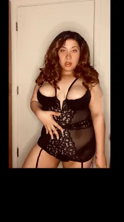 OnlyFans cuenta infam0us_j avatar 1