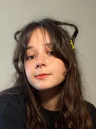 OnlyFans cuenta your_sweeet_bun avatar 1