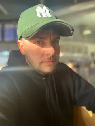 OnlyFans cuenta tylerhftm avatar 1