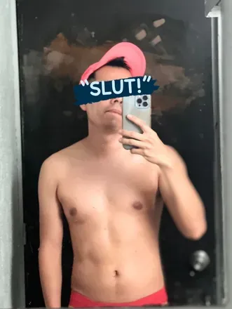 OnlyFans cuenta mauriciofearless avatar 1