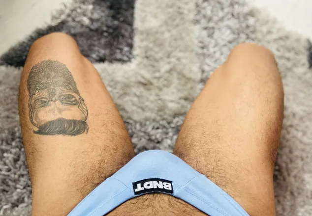 OnlyFans cuenta lic.ivanortiz header 2