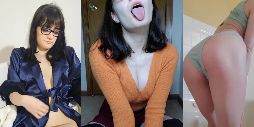 OnlyFans cuenta peachy.bliss8 header 2