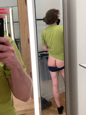 OnlyFans cuenta uncutgrower header 2