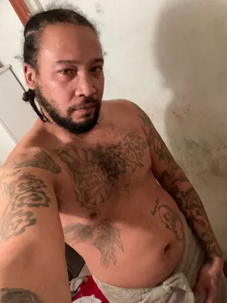 OnlyFans cuenta u75861998 header 2