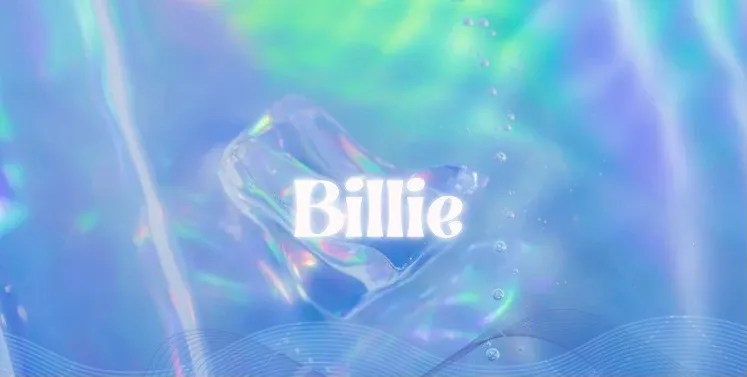 OnlyFans cuenta billie.b header 2