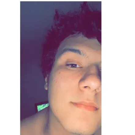 OnlyFans cuenta arnoldp456 avatar 1