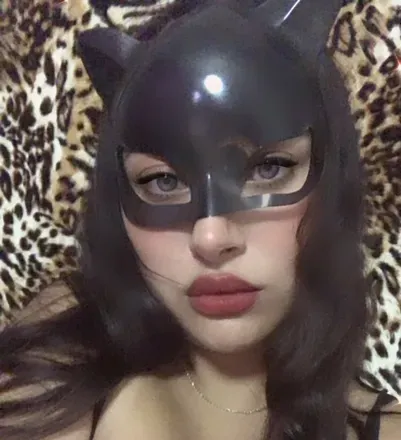OnlyFans cuenta u143661714 avatar 1
