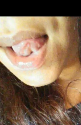 OnlyFans cuenta u168037901 avatar 1