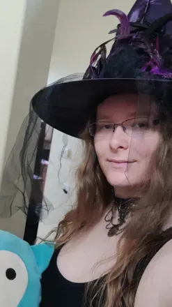 OnlyFans account  squishyemmaaaa avatar 1