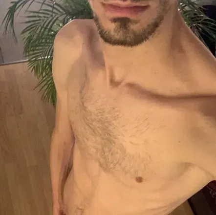 OnlyFans cuenta arpass134 avatar 1