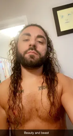 OnlyFans cuenta riversnile avatar 1