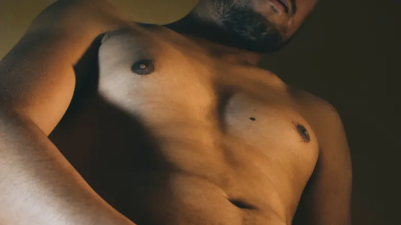 OnlyFans cuenta chefabioxxx header 2
