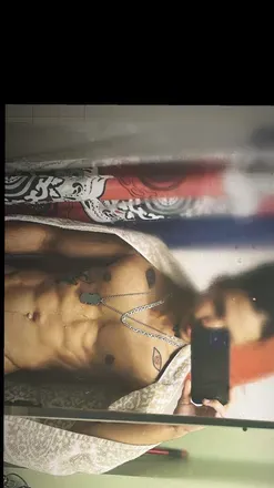 OnlyFans cuenta popaperk avatar 1