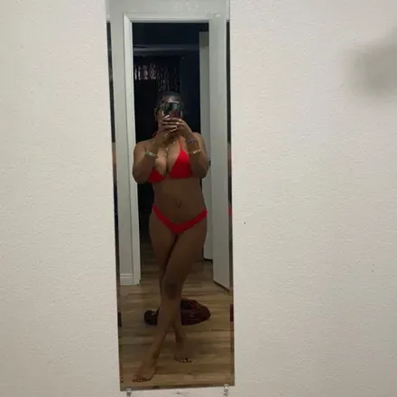 OnlyFans cuenta pr3ttyfacenanii avatar 1