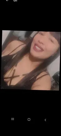 OnlyFans cuenta morenavalentina avatar 1