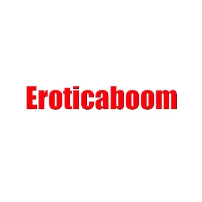 OnlyFans cuenta eroticaboom avatar 1