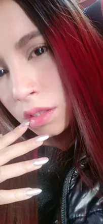 OnlyFans cuenta dakotahot1 avatar 1
