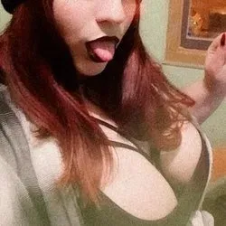 OnlyFans cuenta lasswen avatar 1