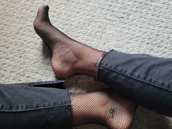 OnlyFans cuenta anaasteria header 2