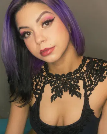OnlyFans cuenta iam_ana.sgh avatar 1