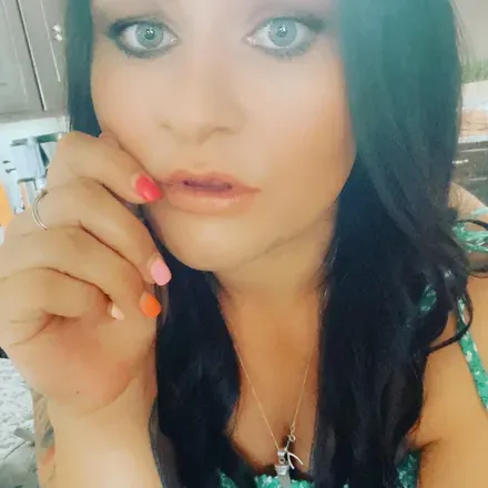 OnlyFans cuenta savagemissjess avatar 1