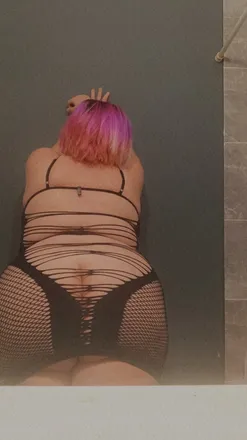 OnlyFans cuenta cutelilktn header 2