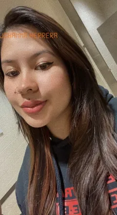OnlyFans cuenta janice_11 header 2