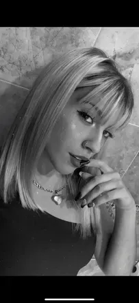 OnlyFans cuenta camilarrosa avatar 1