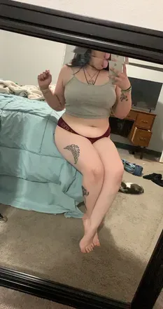 OnlyFans cuenta mewmeekitteh avatar 1